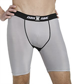 Bike Performance Elite Boxer Brief Supporter